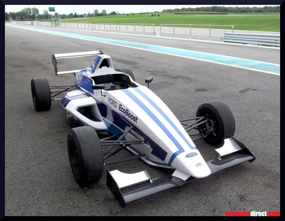 formule-ford-ecoboost-mygale
