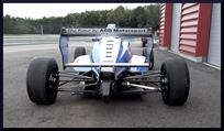 formule-ford-ecoboost-mygale