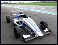 formule-ford-ecoboost-mygale