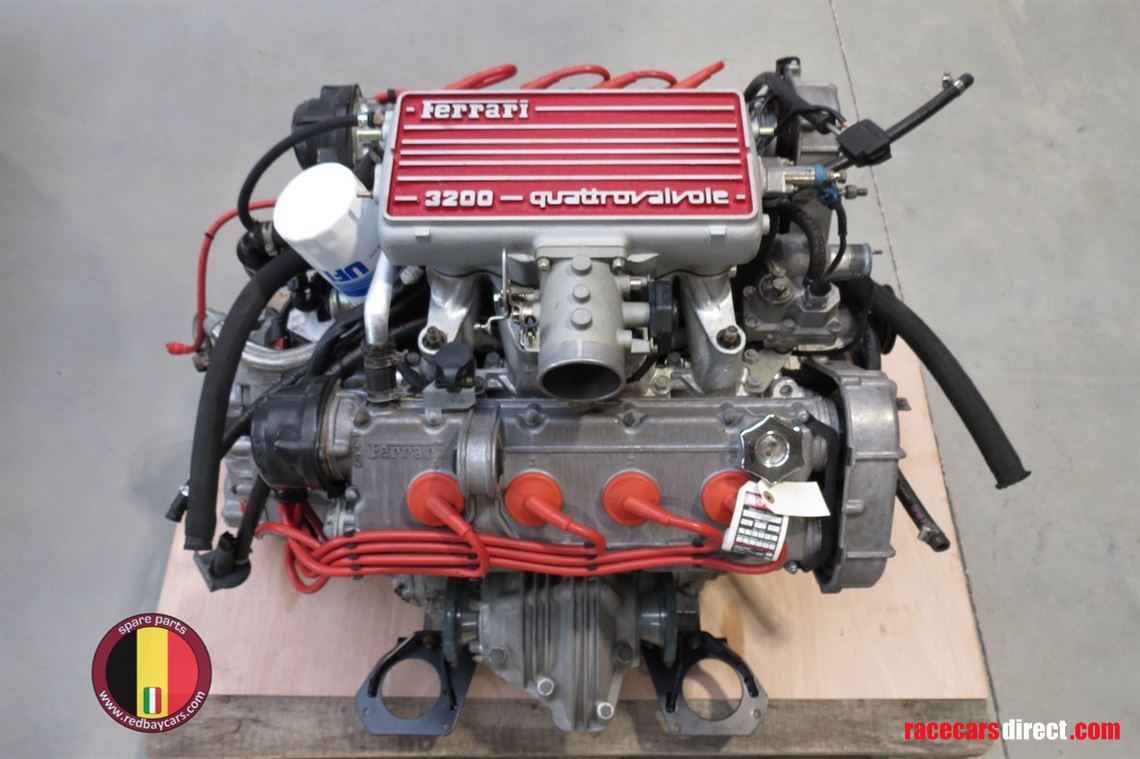 ferrari-328-engine-with-gearbox-type-f105c