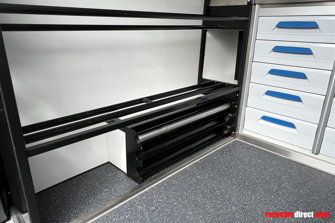 kart-bike-race-day-van-transport-workshop-no