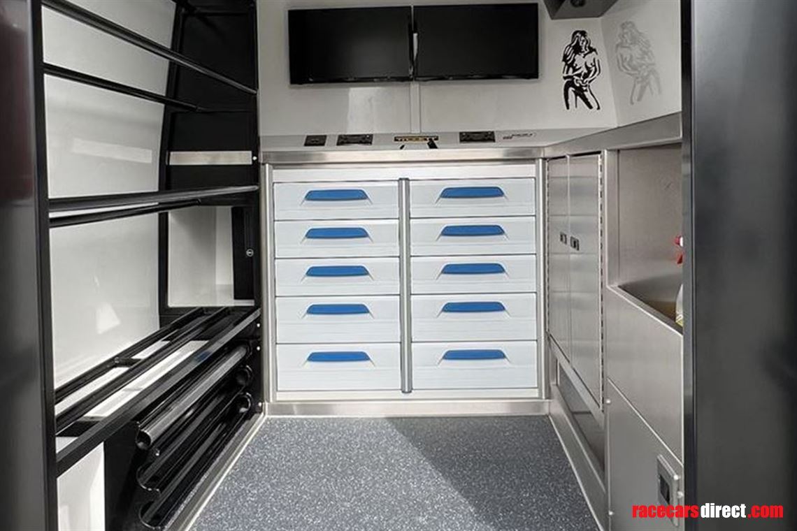 kart-bike-race-day-van-transport-workshop-no