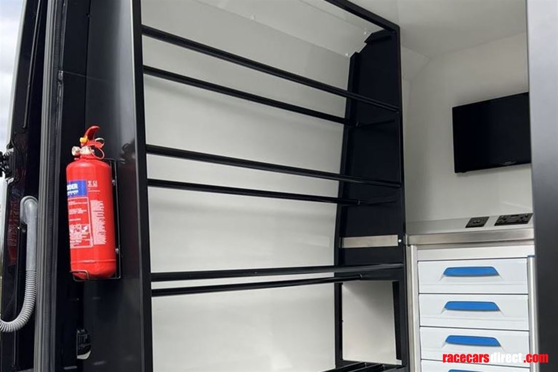 kart-bike-race-day-van-transport-workshop-no