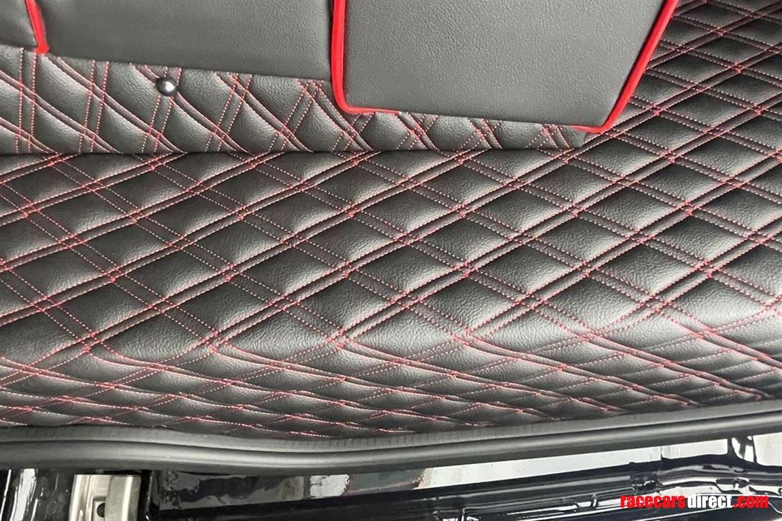 kart-bike-race-day-van-transport-workshop-no