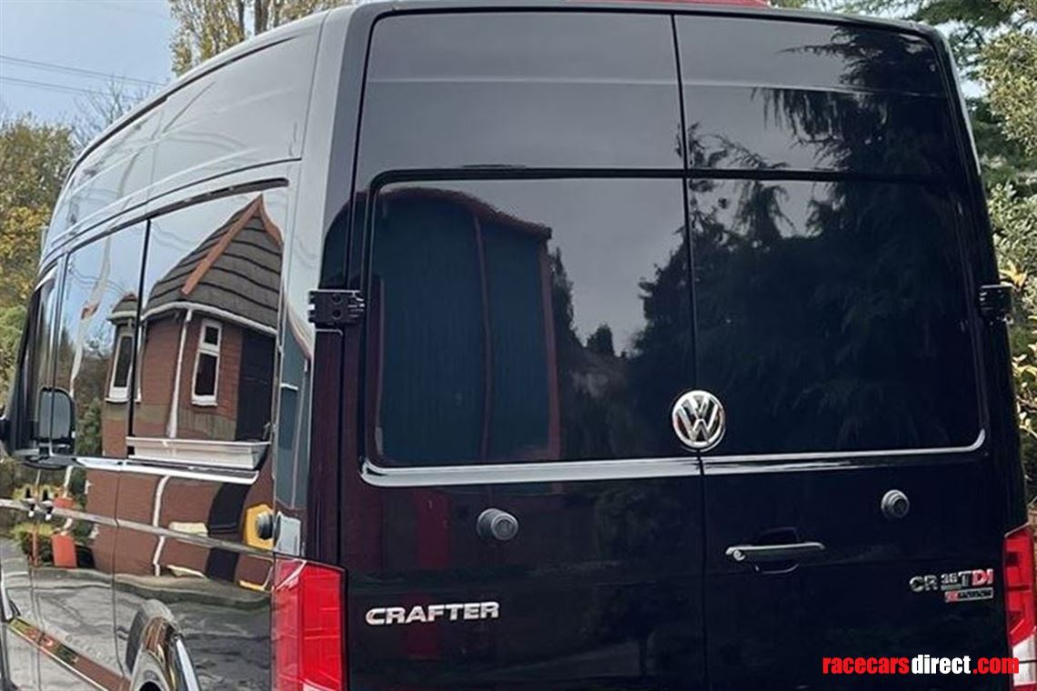 kart-bike-race-day-van-transport-workshop-no