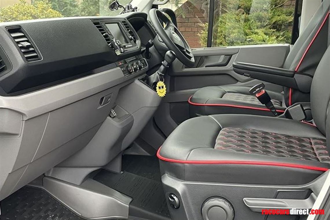 kart-bike-race-day-van-transport-workshop-no