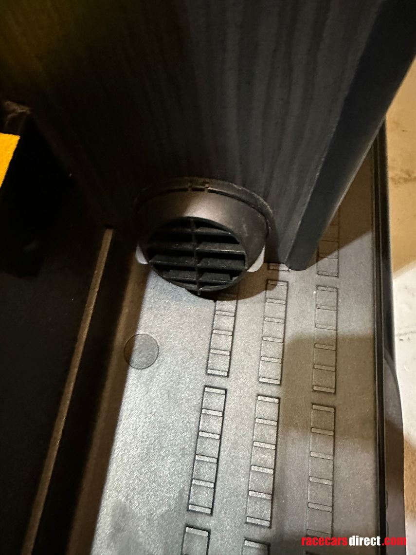 kart-bike-race-day-van-transport-workshop-no