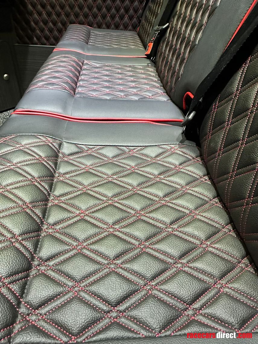 kart-bike-race-day-van-transport-workshop-no