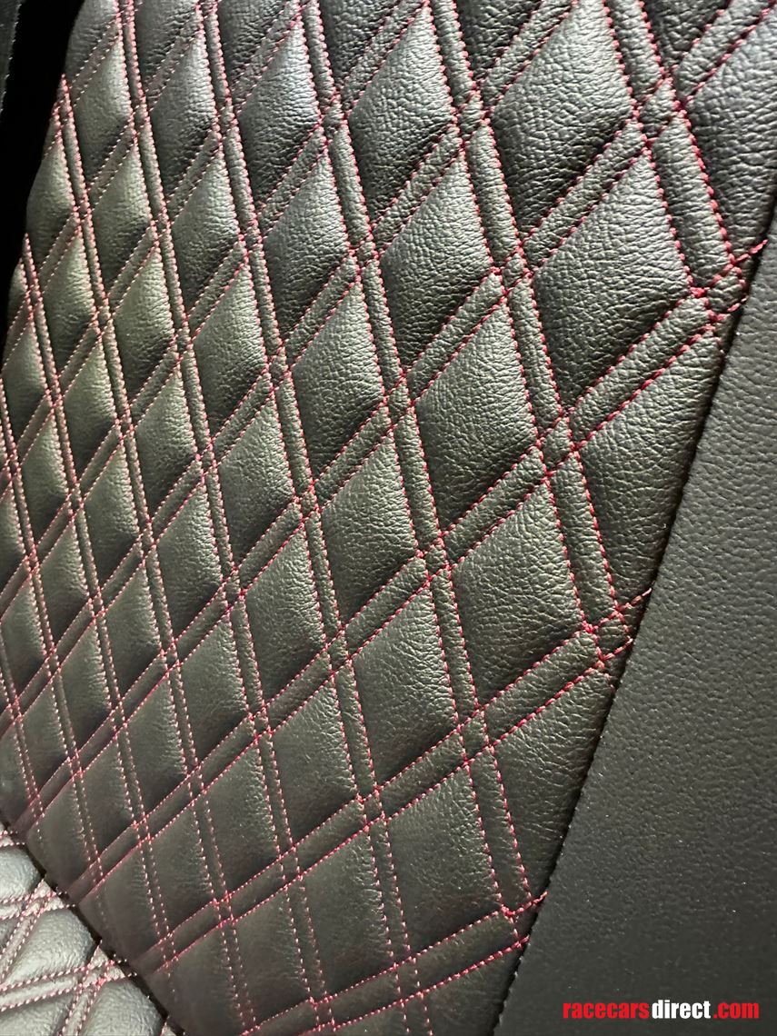 kart-bike-race-day-van-transport-workshop-no