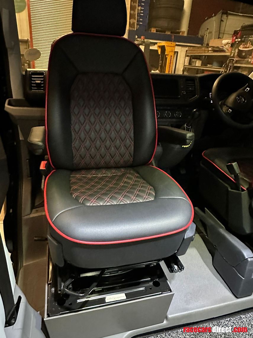 kart-bike-race-day-van-transport-workshop-no