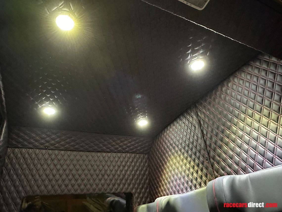 kart-bike-race-day-van-transport-workshop-no