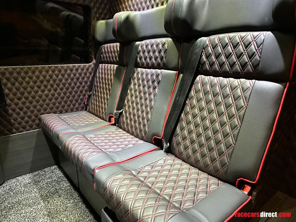 kart-bike-race-day-van-transport-workshop-no