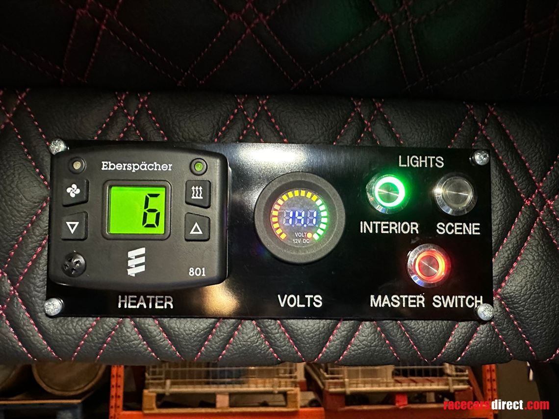 kart-bike-race-day-van-transport-workshop-no