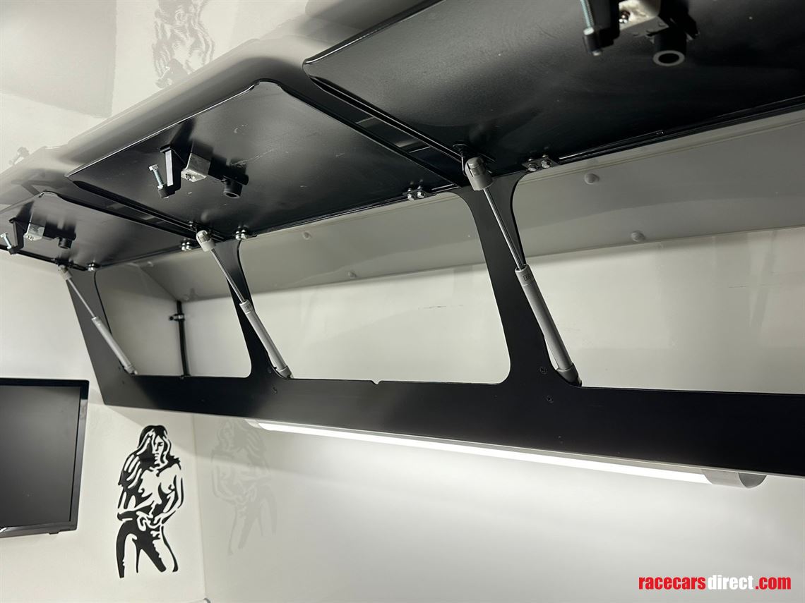 kart-bike-race-day-van-transport-workshop-no