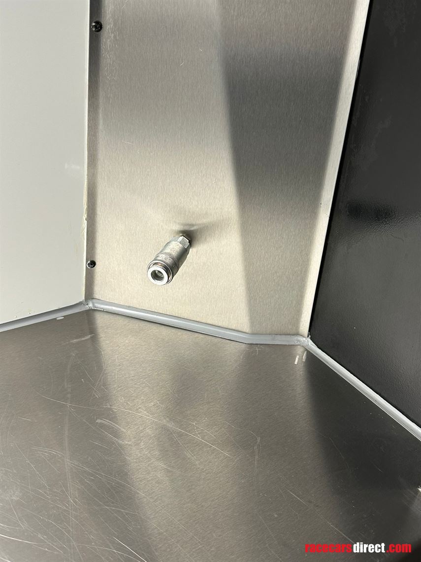 kart-bike-race-day-van-transport-workshop-no