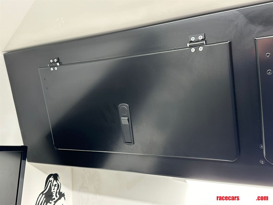 kart-bike-race-day-van-transport-workshop-no