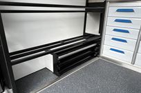 kart-bike-race-day-van-transport-workshop-no