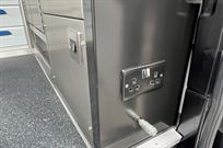 kart-bike-race-day-van-transport-workshop-no