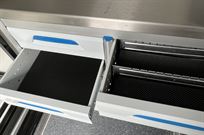 kart-bike-race-day-van-transport-workshop-no