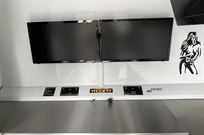 kart-bike-race-day-van-transport-workshop-no