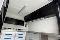 kart-bike-race-day-van-transport-workshop-no