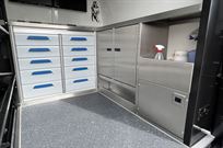 kart-bike-race-day-van-transport-workshop-no