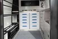 kart-bike-race-day-van-transport-workshop-no