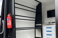 kart-bike-race-day-van-transport-workshop-no