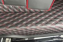 kart-bike-race-day-van-transport-workshop-no