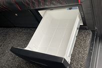 kart-bike-race-day-van-transport-workshop-no