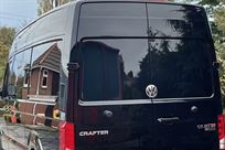 kart-bike-race-day-van-transport-workshop-no