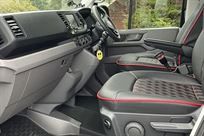 kart-bike-race-day-van-transport-workshop-no