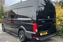 kart-bike-race-day-van-transport-workshop-no