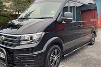 kart-bike-race-day-van-transport-workshop-no