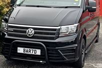 kart-bike-race-day-van-transport-workshop-no