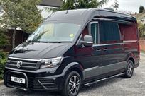 kart-bike-race-day-van-transport-workshop-no