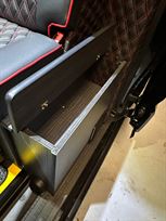 kart-bike-race-day-van-transport-workshop-no