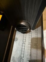 kart-bike-race-day-van-transport-workshop-no