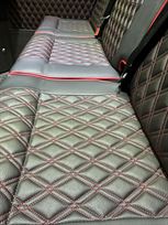 kart-bike-race-day-van-transport-workshop-no