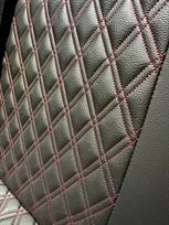 kart-bike-race-day-van-transport-workshop-no