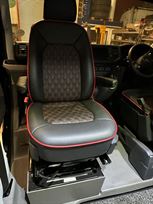 kart-bike-race-day-van-transport-workshop-no