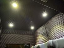 kart-bike-race-day-van-transport-workshop-no