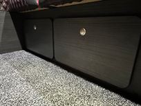 kart-bike-race-day-van-transport-workshop-no