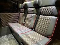 kart-bike-race-day-van-transport-workshop-no