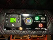 kart-bike-race-day-van-transport-workshop-no