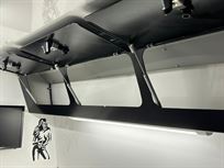 kart-bike-race-day-van-transport-workshop-no