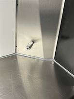 kart-bike-race-day-van-transport-workshop-no