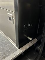 kart-bike-race-day-van-transport-workshop-no