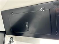 kart-bike-race-day-van-transport-workshop-no