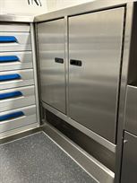 kart-bike-race-day-van-transport-workshop-no